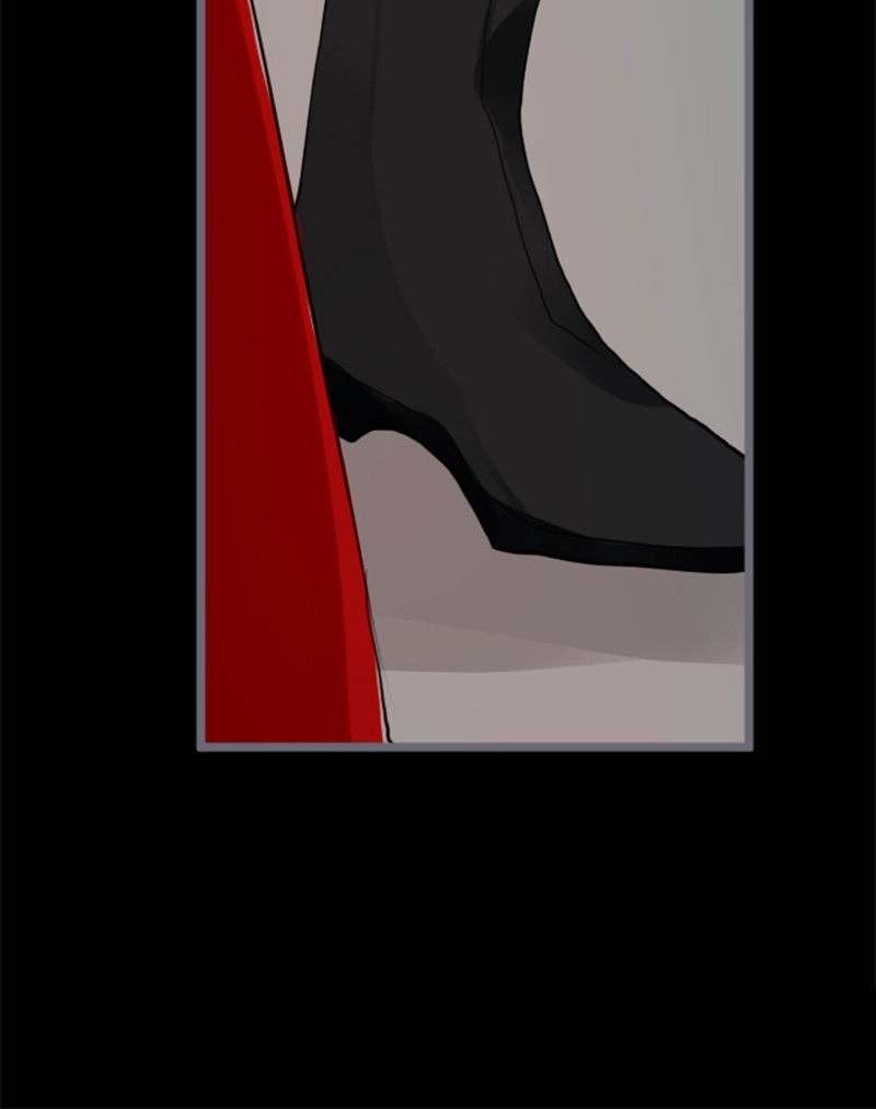 Lời Nguyền Lâu Lan: Bạo Quân Hung Ác Sủng Ái Ta Chapter 34 - 10