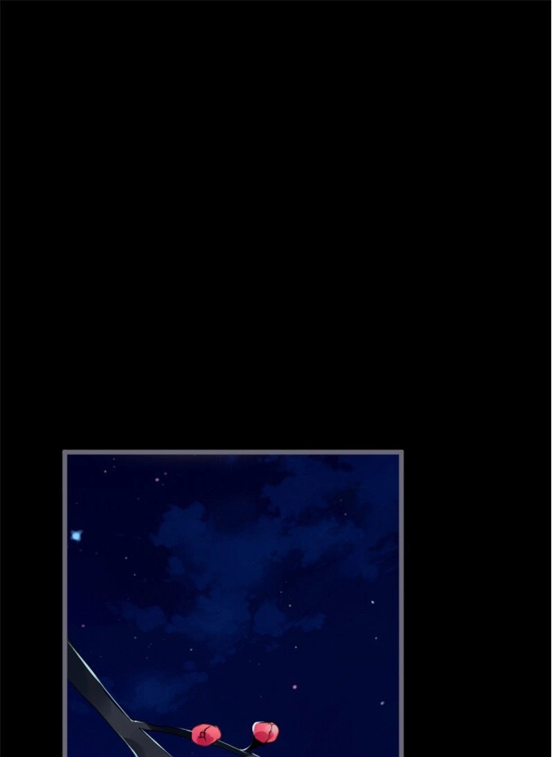 Lời Nguyền Lâu Lan: Bạo Quân Hung Ác Sủng Ái Ta Chapter 34 - 11