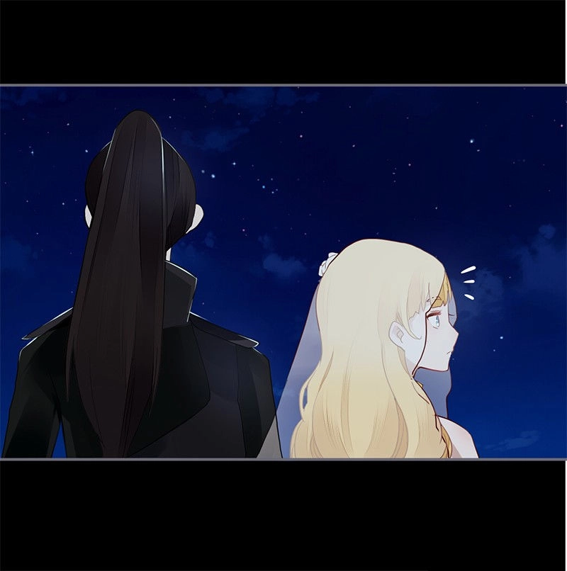 Lời Nguyền Lâu Lan: Bạo Quân Hung Ác Sủng Ái Ta Chapter 34 - 13