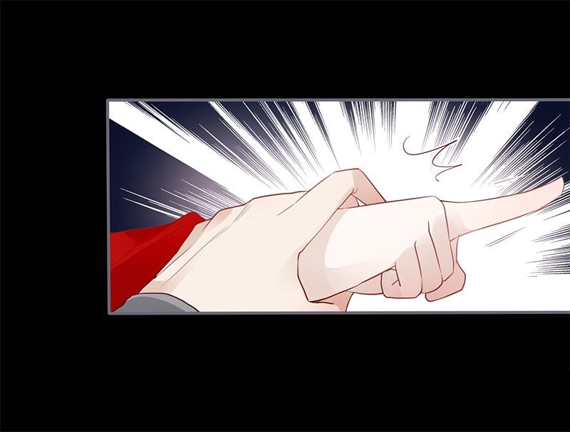 Lời Nguyền Lâu Lan: Bạo Quân Hung Ác Sủng Ái Ta Chapter 35 - 10