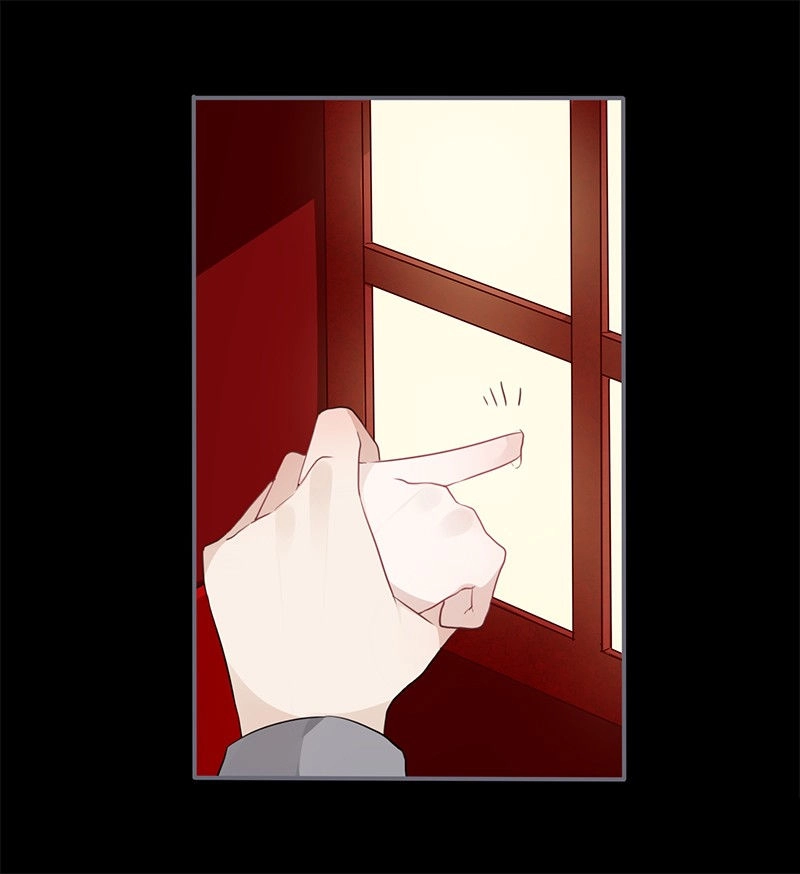 Lời Nguyền Lâu Lan: Bạo Quân Hung Ác Sủng Ái Ta Chapter 35 - 13