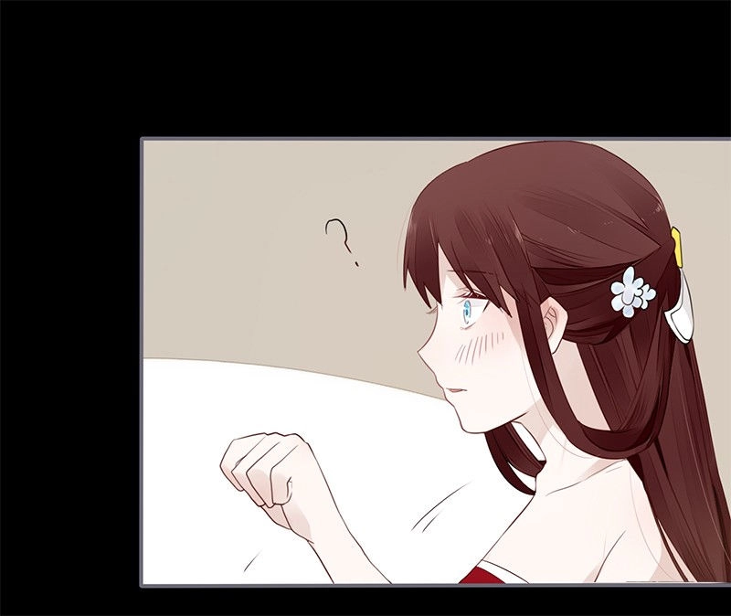 Lời Nguyền Lâu Lan: Bạo Quân Hung Ác Sủng Ái Ta Chapter 35 - 15