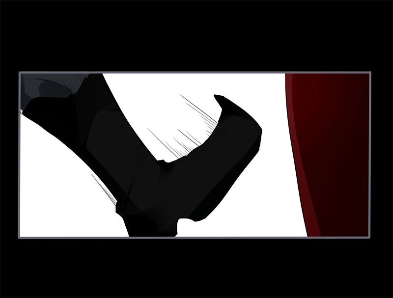 Lời Nguyền Lâu Lan: Bạo Quân Hung Ác Sủng Ái Ta Chapter 35 - 19