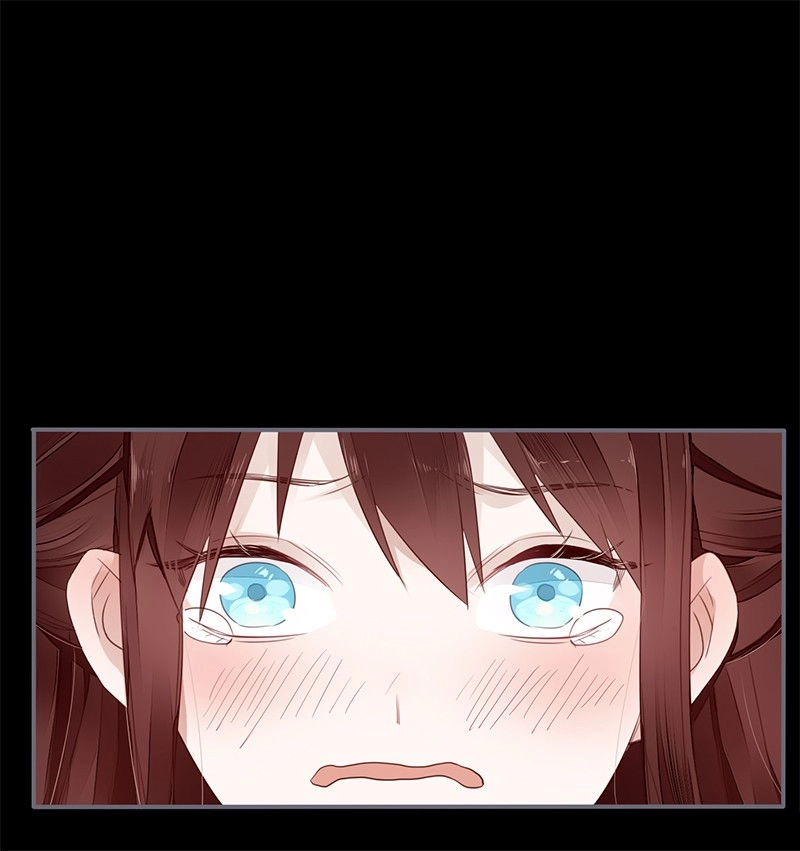 Lời Nguyền Lâu Lan: Bạo Quân Hung Ác Sủng Ái Ta Chapter 35 - 22