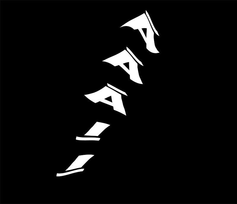 Lời Nguyền Lâu Lan: Bạo Quân Hung Ác Sủng Ái Ta Chapter 35 - 23