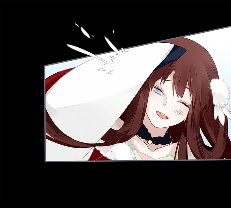 Lời Nguyền Lâu Lan: Bạo Quân Hung Ác Sủng Ái Ta Chapter 37 - 15