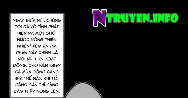 Lời Nguyền Lâu Lan: Bạo Quân Hung Ác Sủng Ái Ta Chapter 38 - 4