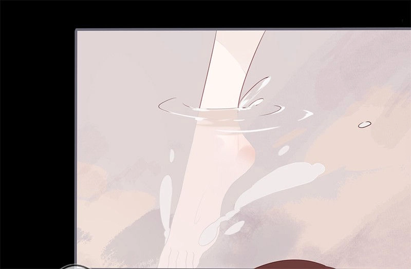 Lời Nguyền Lâu Lan: Bạo Quân Hung Ác Sủng Ái Ta Chapter 38 - 9