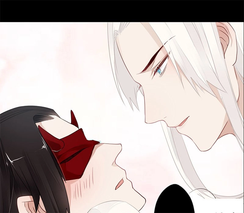 Lời Nguyền Lâu Lan: Bạo Quân Hung Ác Sủng Ái Ta Chapter 38 - 26