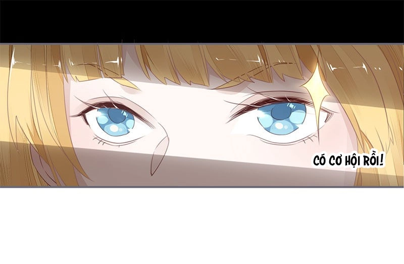 Lời Nguyền Lâu Lan: Bạo Quân Hung Ác Sủng Ái Ta Chapter 39 - 14