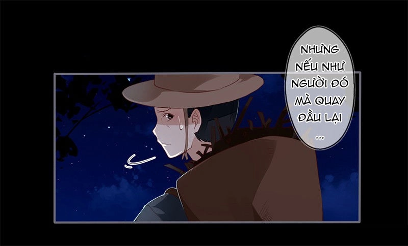 Lời Nguyền Lâu Lan: Bạo Quân Hung Ác Sủng Ái Ta Chapter 40 - 14