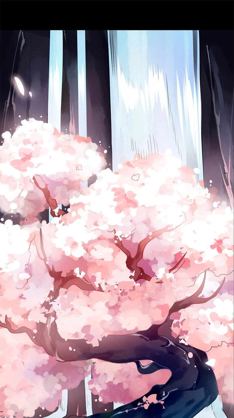 Lời Nguyền Lâu Lan: Bạo Quân Hung Ác Sủng Ái Ta Chapter 42 - 11