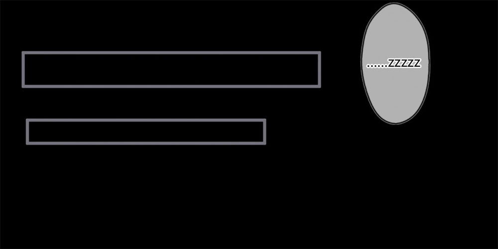 Lời Nguyền Lâu Lan: Bạo Quân Hung Ác Sủng Ái Ta Chapter 44 - 10