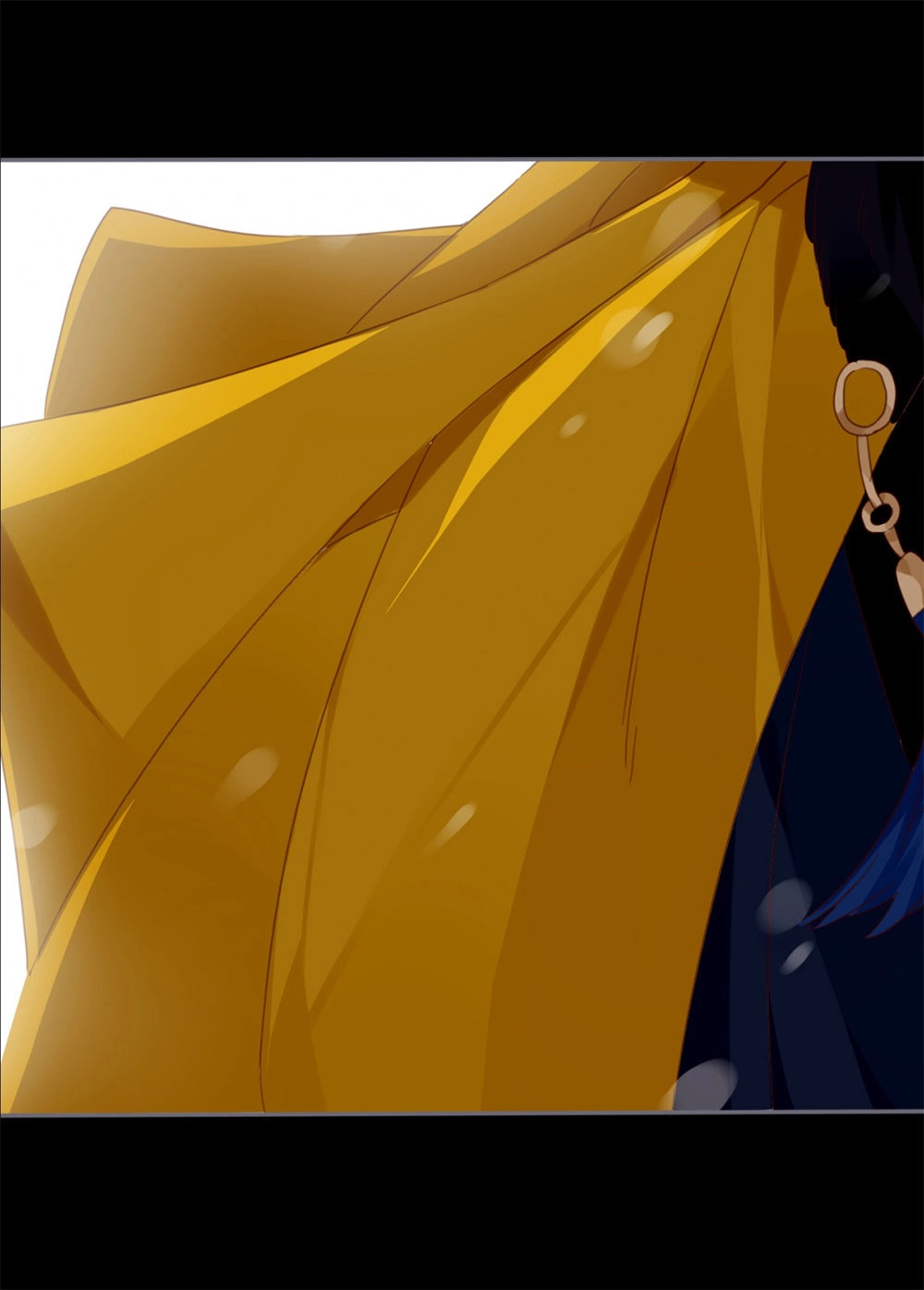 Lời Nguyền Lâu Lan: Bạo Quân Hung Ác Sủng Ái Ta Chapter 44 - 15