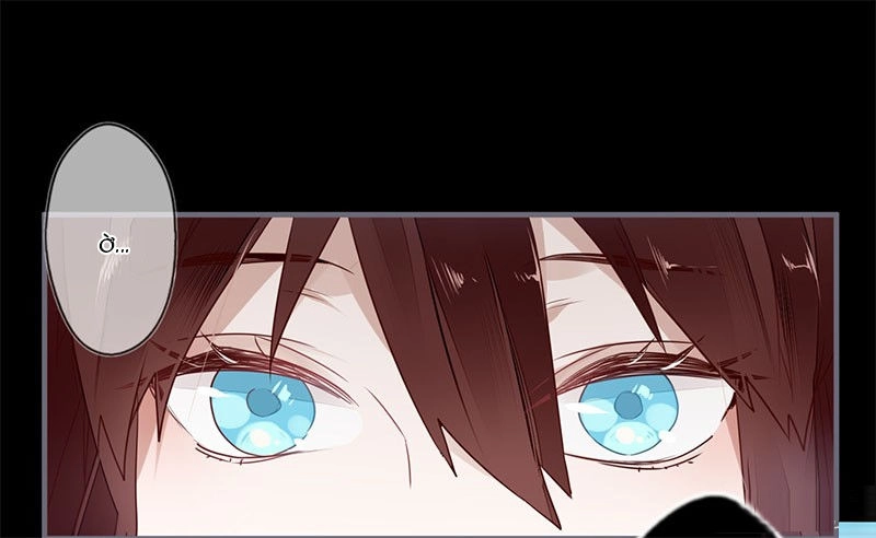 Lời Nguyền Lâu Lan: Bạo Quân Hung Ác Sủng Ái Ta Chapter 45 - 7