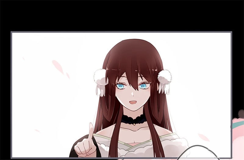 Lời Nguyền Lâu Lan: Bạo Quân Hung Ác Sủng Ái Ta Chapter 45 - 14