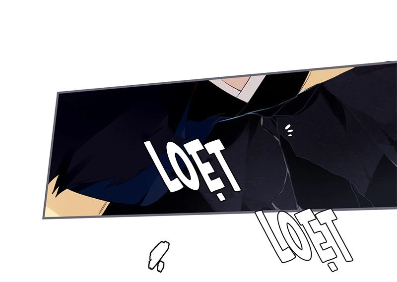 Lời Nguyền Lâu Lan: Bạo Quân Hung Ác Sủng Ái Ta Chapter 47 - 3