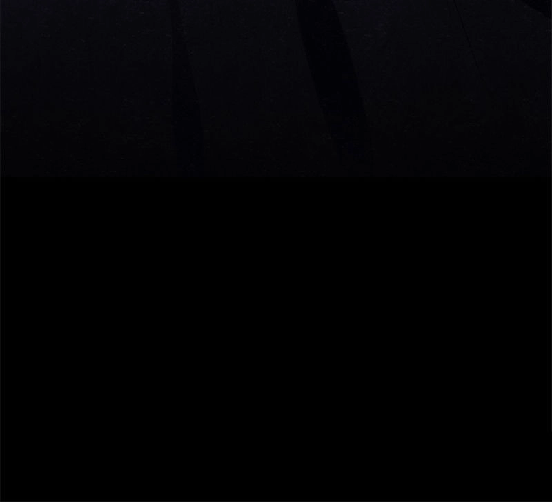 Lời Nguyền Lâu Lan: Bạo Quân Hung Ác Sủng Ái Ta Chapter 47 - 5