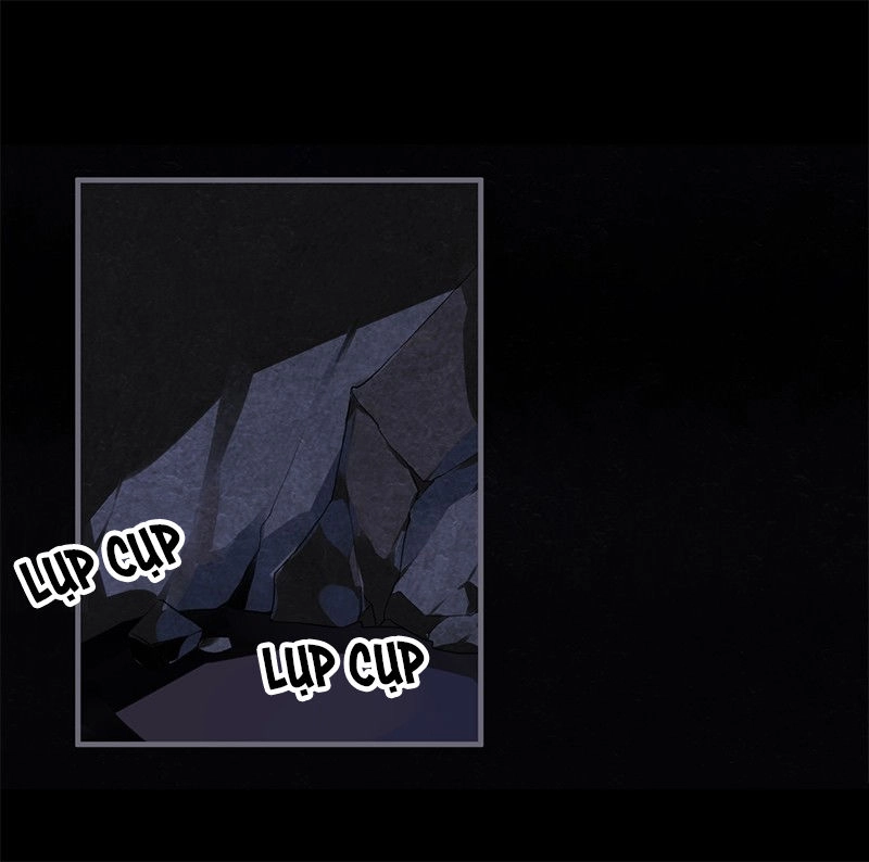 Lời Nguyền Lâu Lan: Bạo Quân Hung Ác Sủng Ái Ta Chapter 47 - 6