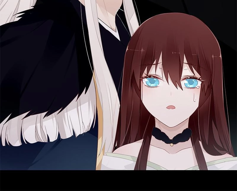 Lời Nguyền Lâu Lan: Bạo Quân Hung Ác Sủng Ái Ta Chapter 47 - 17