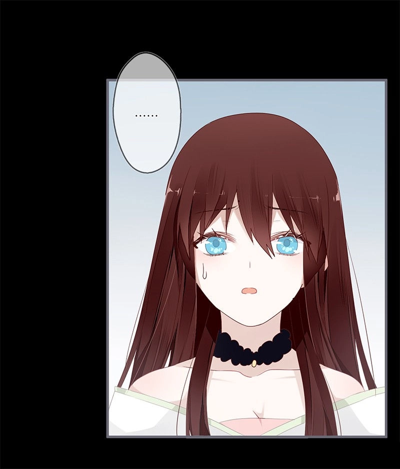 Lời Nguyền Lâu Lan: Bạo Quân Hung Ác Sủng Ái Ta Chapter 48 - 2