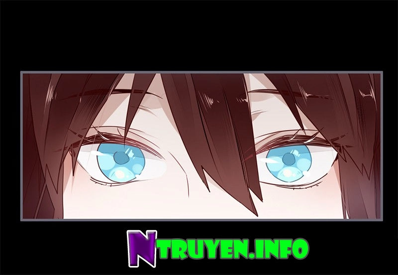 Lời Nguyền Lâu Lan: Bạo Quân Hung Ác Sủng Ái Ta Chapter 48 - 4