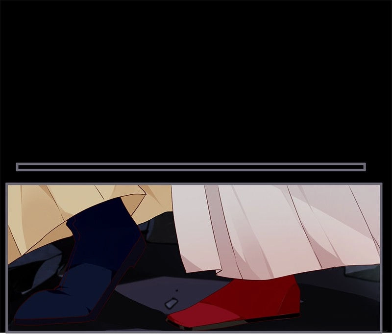 Lời Nguyền Lâu Lan: Bạo Quân Hung Ác Sủng Ái Ta Chapter 48 - 7