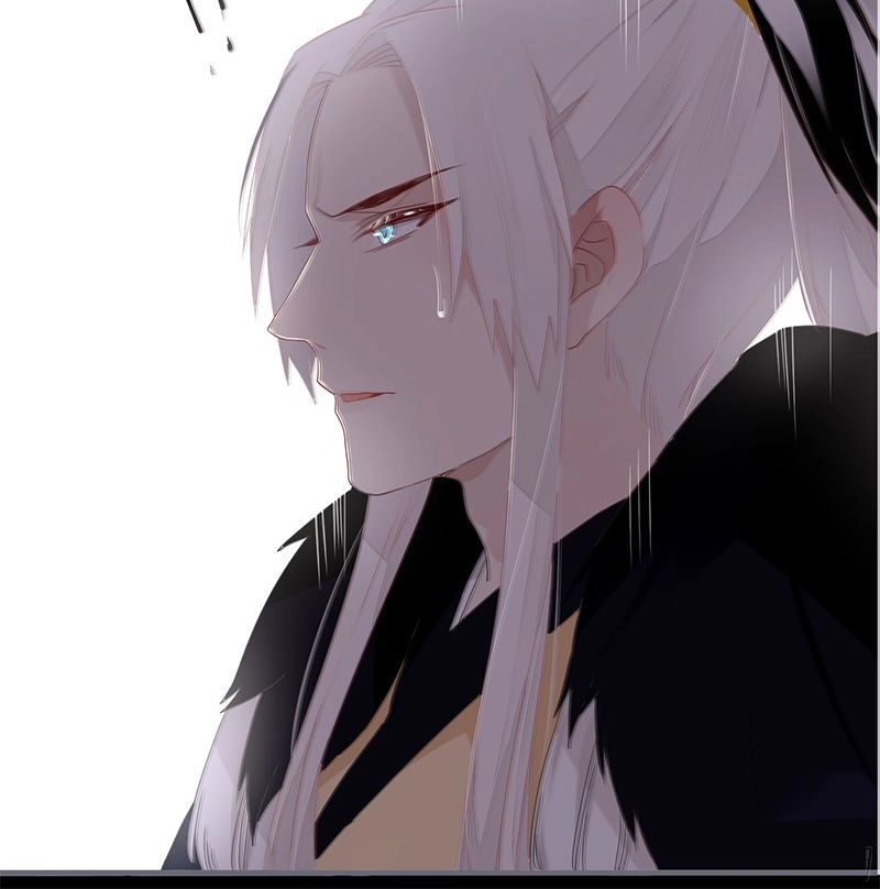 Lời Nguyền Lâu Lan: Bạo Quân Hung Ác Sủng Ái Ta Chapter 48 - 9