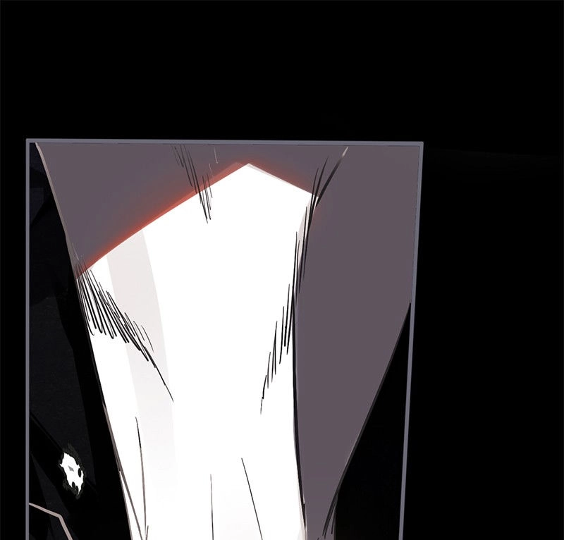 Lời Nguyền Lâu Lan: Bạo Quân Hung Ác Sủng Ái Ta Chapter 48 - 13