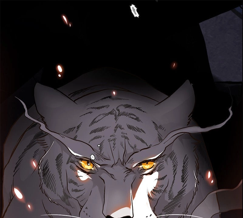 Lời Nguyền Lâu Lan: Bạo Quân Hung Ác Sủng Ái Ta Chapter 48 - 15