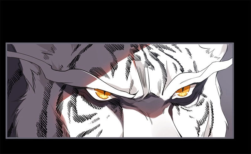 Lời Nguyền Lâu Lan: Bạo Quân Hung Ác Sủng Ái Ta Chapter 48 - 17