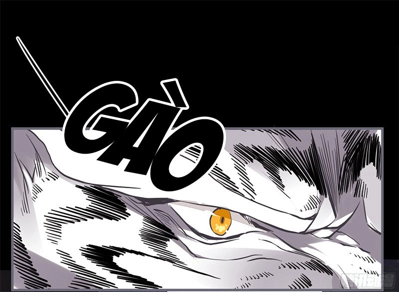 Lời Nguyền Lâu Lan: Bạo Quân Hung Ác Sủng Ái Ta Chapter 49 - 2