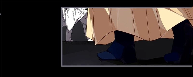 Lời Nguyền Lâu Lan: Bạo Quân Hung Ác Sủng Ái Ta Chapter 49 - 12