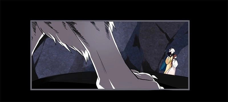 Lời Nguyền Lâu Lan: Bạo Quân Hung Ác Sủng Ái Ta Chapter 49 - 13