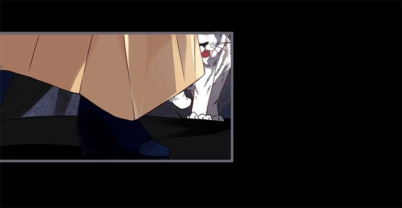 Lời Nguyền Lâu Lan: Bạo Quân Hung Ác Sủng Ái Ta Chapter 49 - 14