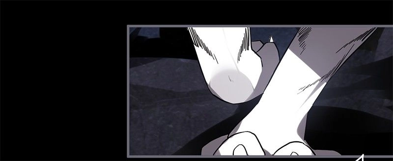 Lời Nguyền Lâu Lan: Bạo Quân Hung Ác Sủng Ái Ta Chapter 49 - 15