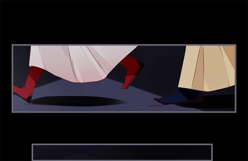 Lời Nguyền Lâu Lan: Bạo Quân Hung Ác Sủng Ái Ta Chapter 49 - 18