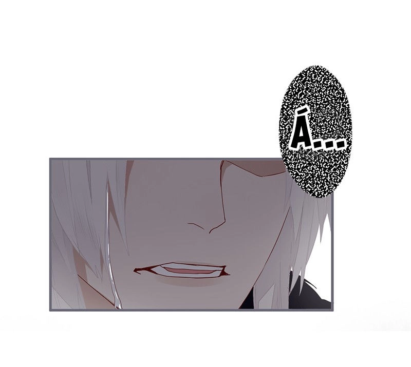 Lời Nguyền Lâu Lan: Bạo Quân Hung Ác Sủng Ái Ta Chapter 50 - 2