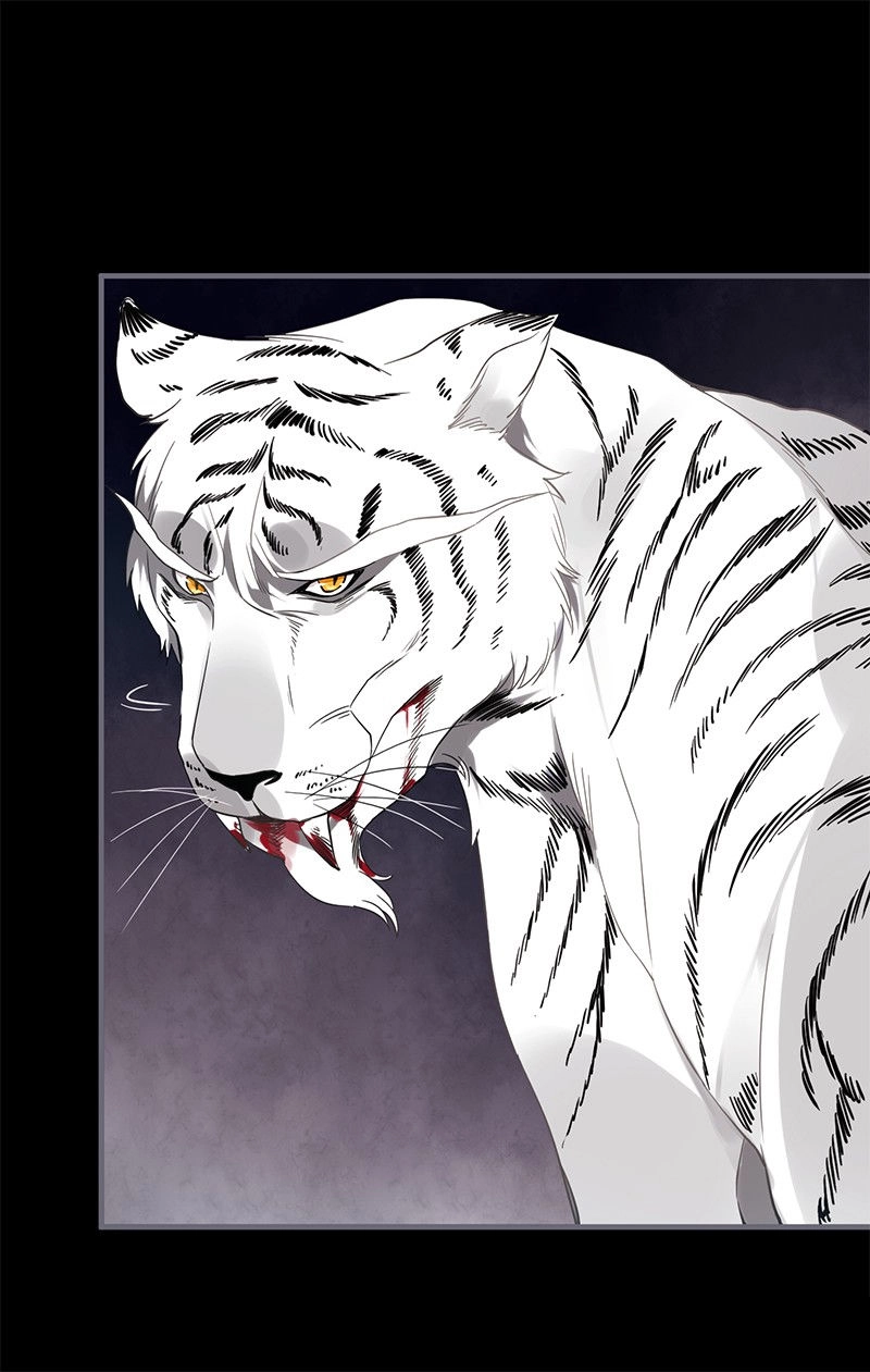 Lời Nguyền Lâu Lan: Bạo Quân Hung Ác Sủng Ái Ta Chapter 50 - 5