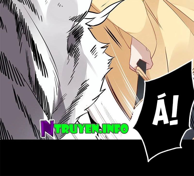 Lời Nguyền Lâu Lan: Bạo Quân Hung Ác Sủng Ái Ta Chapter 50 - 12