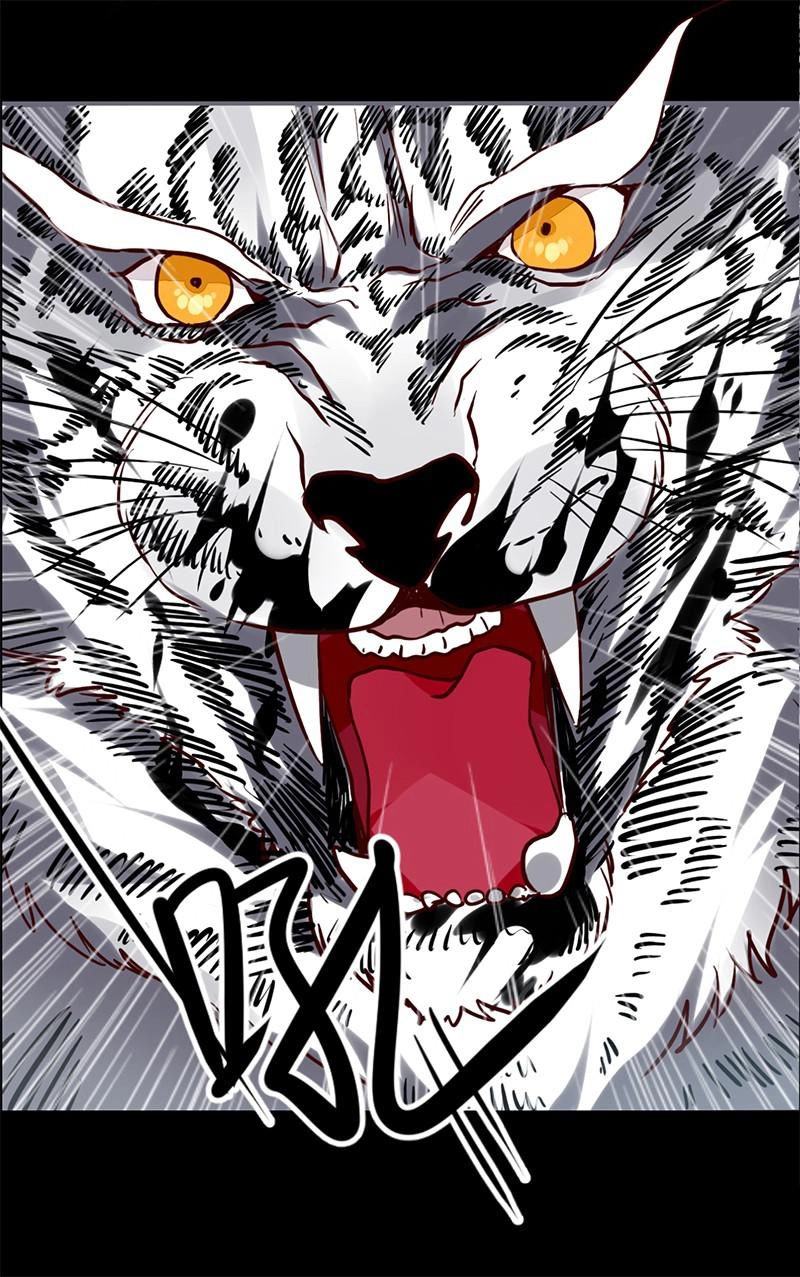 Lời Nguyền Lâu Lan: Bạo Quân Hung Ác Sủng Ái Ta Chapter 50 - 23