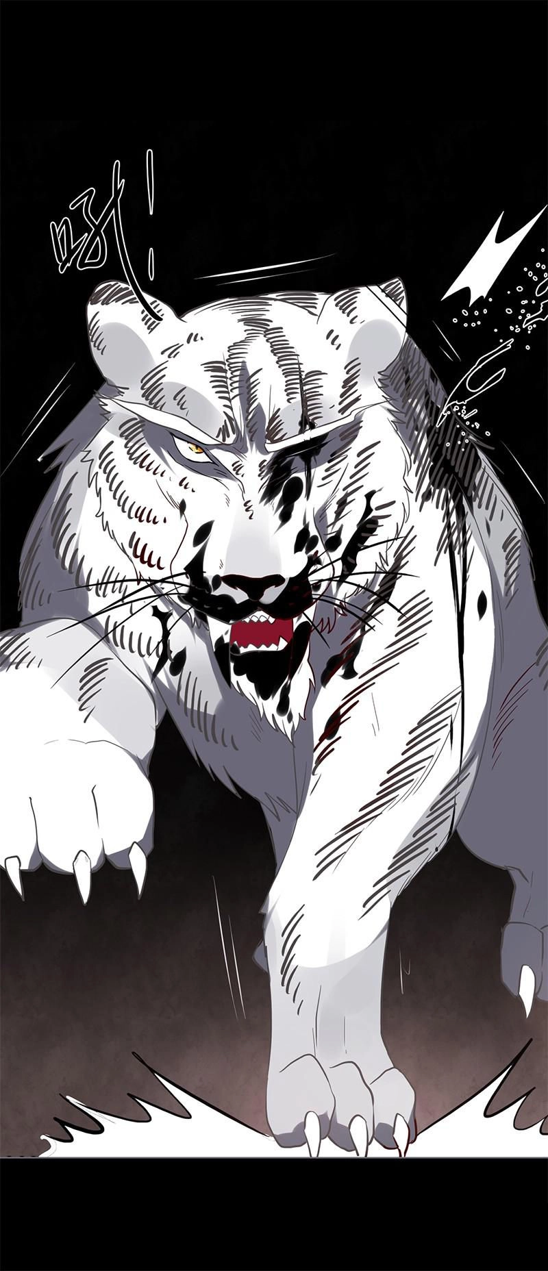 Lời Nguyền Lâu Lan: Bạo Quân Hung Ác Sủng Ái Ta Chapter 50 - 26