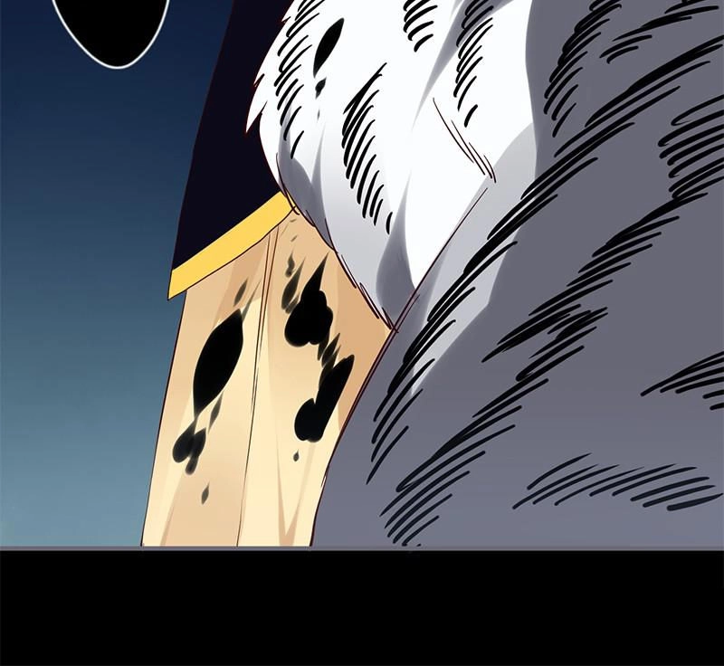 Lời Nguyền Lâu Lan: Bạo Quân Hung Ác Sủng Ái Ta Chapter 50 - 34