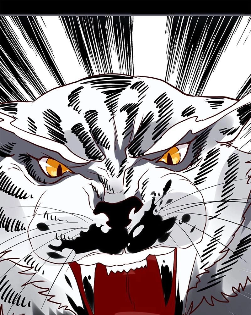 Lời Nguyền Lâu Lan: Bạo Quân Hung Ác Sủng Ái Ta Chapter 50 - 35