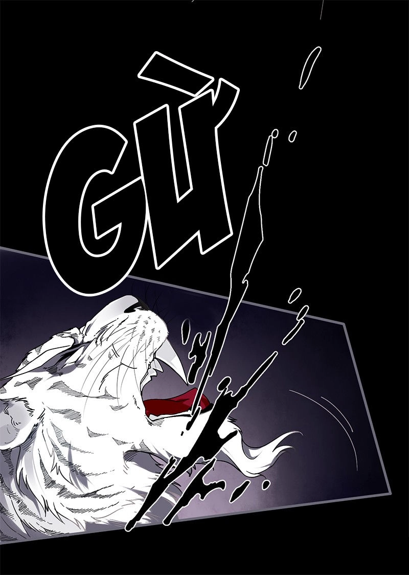 Lời Nguyền Lâu Lan: Bạo Quân Hung Ác Sủng Ái Ta Chapter 51 - 2