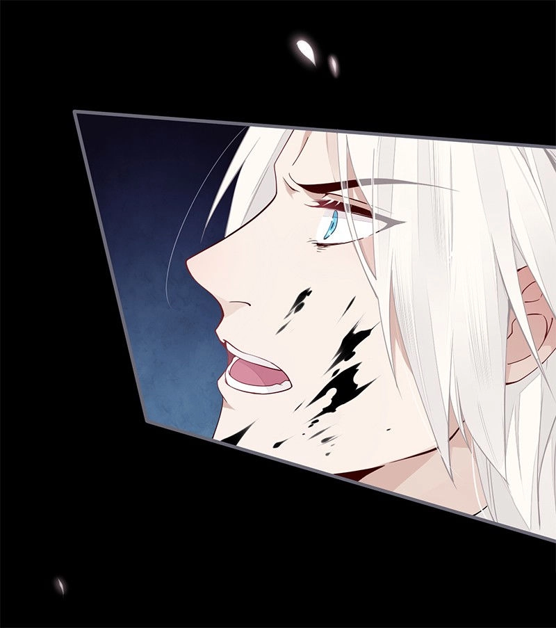 Lời Nguyền Lâu Lan: Bạo Quân Hung Ác Sủng Ái Ta Chapter 51 - 3