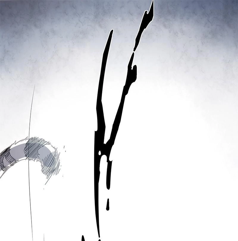 Lời Nguyền Lâu Lan: Bạo Quân Hung Ác Sủng Ái Ta Chapter 51 - 5