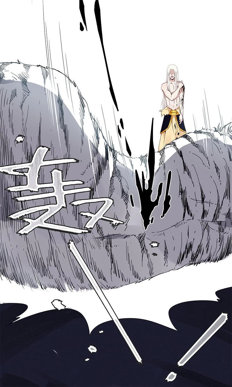 Lời Nguyền Lâu Lan: Bạo Quân Hung Ác Sủng Ái Ta Chapter 51 - 6