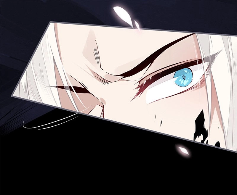 Lời Nguyền Lâu Lan: Bạo Quân Hung Ác Sủng Ái Ta Chapter 51 - 7