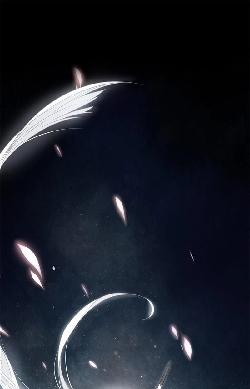 Lời Nguyền Lâu Lan: Bạo Quân Hung Ác Sủng Ái Ta Chapter 51 - 10